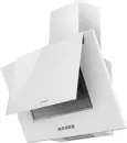 Кухонная вытяжка MAUNFELD Wind 60 A (белый) icon 7