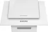 Кухонная вытяжка MAUNFELD Wind 60 A (белый) icon 8