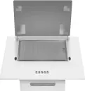 Кухонная вытяжка MAUNFELD Wind 60 A (белый) icon 9