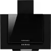 Кухонная вытяжка MAUNFELD Wind 60 A (черный) icon 11