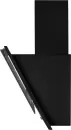 Кухонная вытяжка MAUNFELD Wind 60 A (черный) icon 5