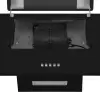 Кухонная вытяжка MAUNFELD Wind 60 A (черный) icon 9