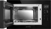Микроволновая печь MAUNFELD XBMO251GB Glossy icon 3