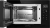Микроволновая печь MAUNFELD XBMO251GB Glossy icon 4