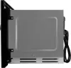 Микроволновая печь MAUNFELD XBMO251GB Glossy icon 5