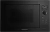 Микроволновая печь MAUNFELD XBMO251GB Matt icon