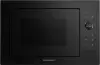 Микроволновая печь MAUNFELD XBMO252GB Matt icon
