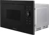 Микроволновая печь MAUNFELD XBMO252GB Matt icon 2