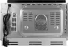 Микроволновая печь MAUNFELD XBMO252GB Matt icon 5