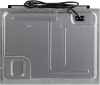 Электрический духовой шкаф MAUNFELD XCMO4418GB Matt icon 10