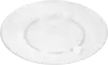 Электрический духовой шкаф MAUNFELD XCMO4418GB Matt icon 12