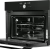 Электрический духовой шкаф MAUNFELD XCMO4418GB Matt icon 3