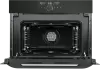 Электрический духовой шкаф MAUNFELD XCMO4418GB Matt icon 4
