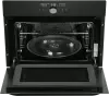 Электрический духовой шкаф MAUNFELD XCMO4418GB Matt icon 6