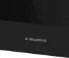 Электрический духовой шкаф MAUNFELD XCMO4418GB Matt icon 7