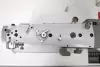 Электромеханическая швейная машина Mauser Spezial ML8124-ME4-CC icon 6