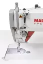 Электромеханическая швейная машина Mauser Spezial ML8124-ME4-CC icon 8