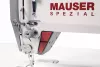 Швейная машина Mauser Spezial ML8125-ME4-BJ фото 7