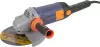 Угловая шлифовальная машина MAX-PRO 85154 icon