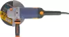 Угловая шлифовальная машина MAX-PRO 85154 фото 2