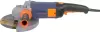 Угловая шлифовальная машина MAX-PRO 85154 фото 3