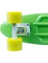 Пенниборд MaxCity PENNY BOARD MC X1 SMALL Green фото 3