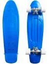 Пенниборд MaxCity PENNY BOARD MC X2 BIG icon