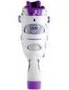 Роликовые коньки MaxCity Volt Ice Purple фото 9