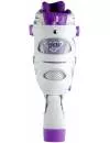 Роликовые коньки MaxCity Volt Ice Purple icon 9