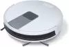 Робот-пылесос Maxcom MH12 icon