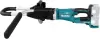Мотобур Makita DDG460ZX7 icon 2