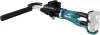 Мотобур Makita DDG460ZX7 icon 3