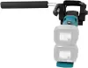 Мотобур Makita DDG460ZX7 icon 4
