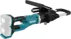 Мотобур Makita DDG460ZX7 icon 5