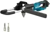 Мотобур Makita DG001GZ05 icon