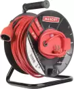 Удлинитель на катушке Maxcut ECRO 315-30 (30м) icon