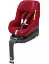 Автокресло Maxi-Cosi 2wayPearl фото 10