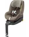 Автокресло Maxi-Cosi 2wayPearl фото 7