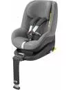 Автокресло Maxi-Cosi 2wayPearl фото 8