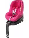 Автокресло Maxi-Cosi 2wayPearl фото 9