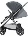 Прогулочная коляска Maxi-Cosi Adorra (essential graphite) фото 5
