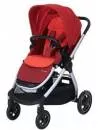 Прогулочная коляска Maxi-Cosi Adorra (vivid red) icon