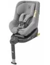 Автокресло Maxi-cosi Beryl 2021 (authentic grey) icon