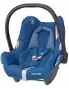 Автокресло Maxi-Cosi CabrioFix 2020 (essential blue) icon