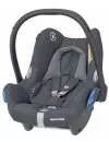 Автокресло Maxi-Cosi CabrioFix 2020 (essential graphite) icon