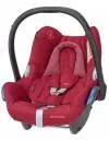 Автокресло Maxi-Cosi CabrioFix 2020 (essential red) icon