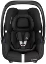 Автокресло Maxi-Cosi CabrioFix i-Size (essential black) icon 2