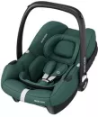 Автокресло Maxi-Cosi CabrioFix i-Size (essential green) icon