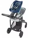 Автокресло Maxi-Cosi Coral 360 (essential blue) icon 6