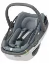 Автокресло Maxi-Cosi Coral 360 (essential grey) icon